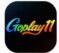GOPLAY-APK-GAME